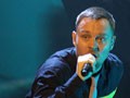 [005] Darren Hayes photos, zdjęcia