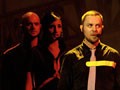 [007] Darren Hayes photos, zdjęcia