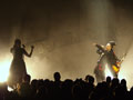[023] Darren Hayes photos, zdjęcia