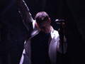[015] Darren Hayes photos, zdjęcia