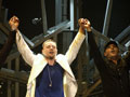 [028] Darren Hayes photos, zdjęcia