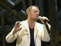 [020] Darren Hayes photos, zdjęcia