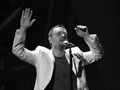 [031] Darren Hayes photos, zdjęcia