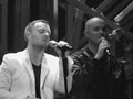[036] Darren Hayes photos, zdjęcia