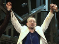 [038] Darren Hayes photos, zdjęcia
