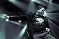 [006] Rock in Arena - Armia