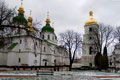Kiev, zdjcia